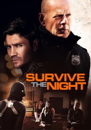 hd-Survive the Night