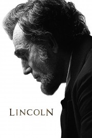 hd-Lincoln