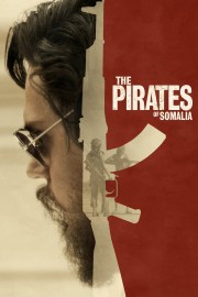 hd-The Pirates of Somalia