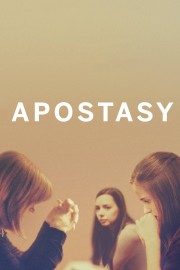 hd-Apostasy