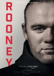 hd-Rooney