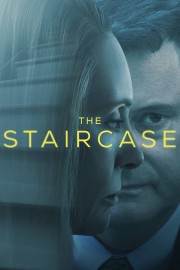 hd-The Staircase