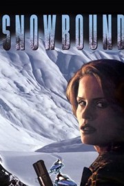 hd-Snowbound