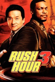 hd-Rush Hour 3