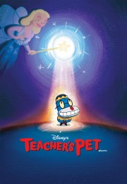 hd-Teacher's Pet