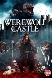 hd-Werewolf Castle