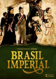 hd-Brasil Imperial