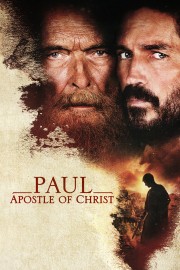 hd-Paul, Apostle of Christ