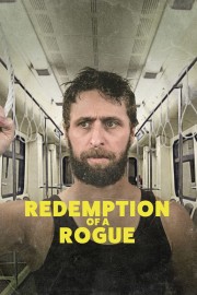 hd-Redemption of a Rogue