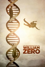 hd-The Reconstruction of William Zero