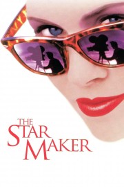 hd-The Star Maker