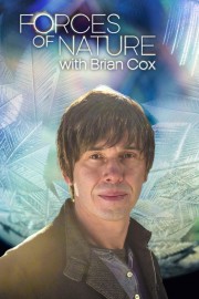 hd-Forces of Nature with Brian Cox