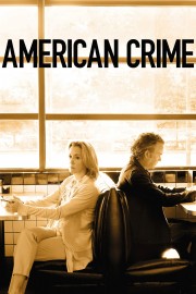 hd-American Crime