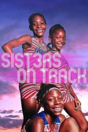 hd-Sisters on Track