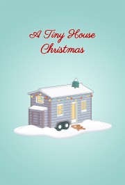hd-A Tiny House Christmas