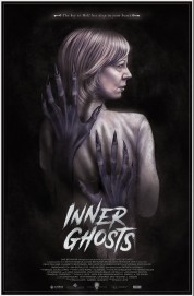 hd-Inner Ghosts