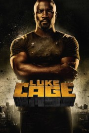 hd-Marvel's Luke Cage