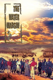 hd-The Water Margin