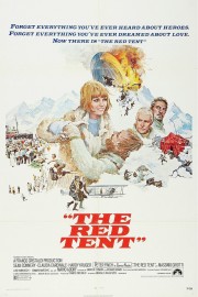 hd-The Red Tent