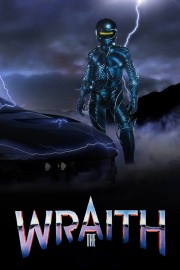 hd-The Wraith