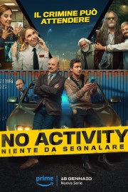 hd-No Activity: Italy