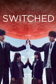 hd-Switched
