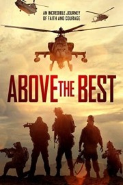 hd-Above the Best