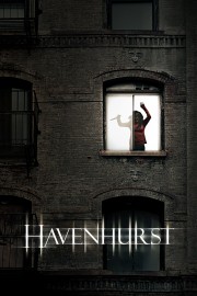 hd-Havenhurst