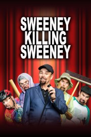hd-Sweeney Killing Sweeney