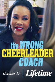hd-The Wrong Cheerleader Coach