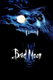 hd-Bad Moon