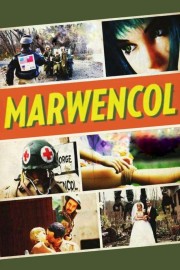 hd-Marwencol
