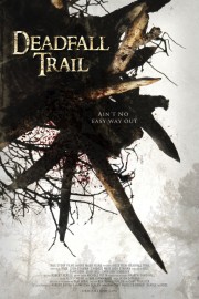 hd-Deadfall Trail
