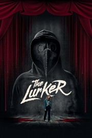 hd-The Lurker