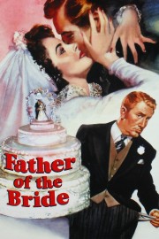 hd-Father of the Bride