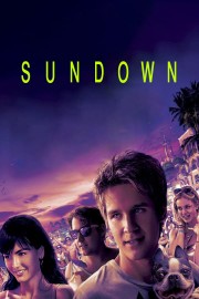 hd-Sundown