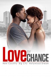 hd-Love By Chance
