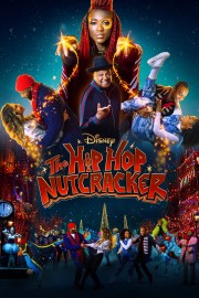 hd-The Hip Hop Nutcracker