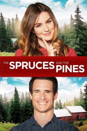 hd-The Spruces and the Pines