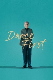 hd-Dance First