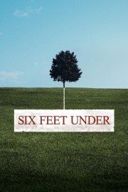 hd-Six Feet Under