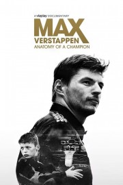 hd-Max Verstappen: Anatomy of a Champion