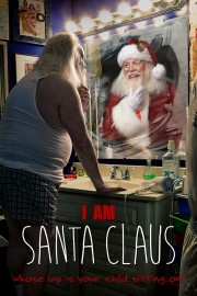 hd-I Am Santa Claus