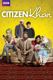 hd-Citizen Khan