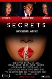 hd-Secrets