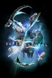 hd-Super/Natural