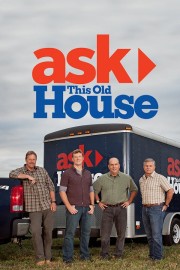 hd-Ask This Old House