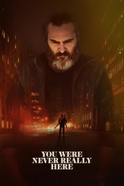hd-You Were Never Really Here