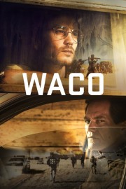 hd-Waco
