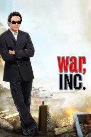 hd-War, Inc.